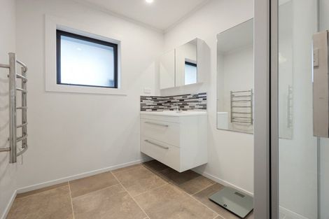 Photo of property in 14a Braid Road, St Andrews, Hamilton, 3200