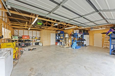 Photo of property in 23 Nicholson Drive, Kaitoke, Whanganui, 4572