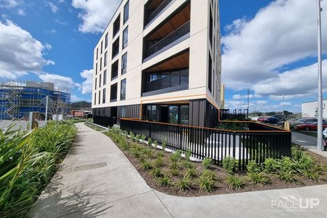 Photo of property in 104/2 Launch Road, Hobsonville, Auckland, 0616