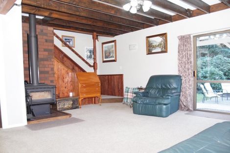 Photo of property in 125 Johnston Road, Rakaia, 7784