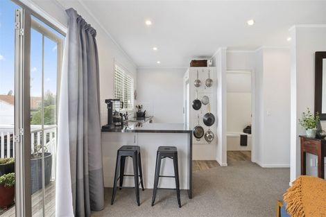 Photo of property in 6/174 Birkdale Road, Birkdale, Auckland, 0626