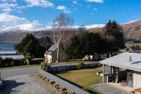 Photo of property in 24 Hampshire Street, Kingston, Athol, 9793