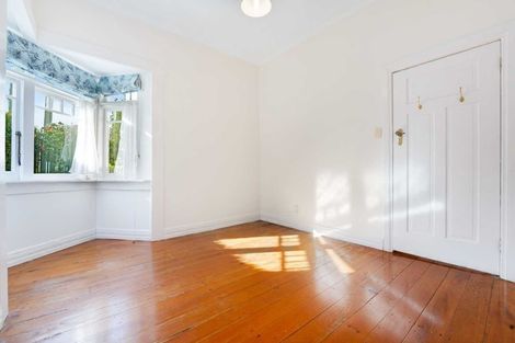 Photo of property in 1/31 Northboro Road, Hauraki, Auckland, 0622