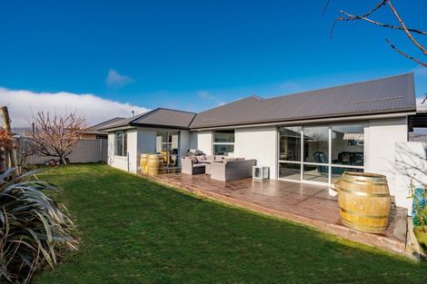 Photo of property in 5b Kawarau Court, Cromwell, 9310