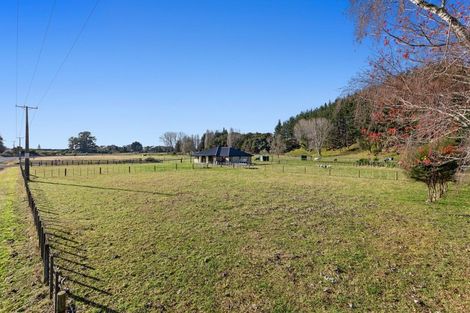 Photo of property in 2875b State Highway 30, Rotoma, Whakatane, 3192