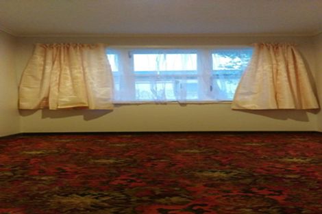 Photo of property in 44 Brandon Road, Glen Eden, Auckland, 0602