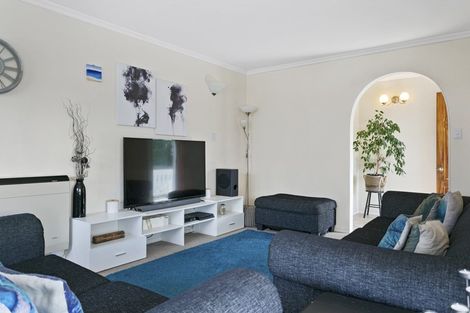 Photo of property in 1/1 Kaiuru Street, Nukuhau, Taupo, 3330