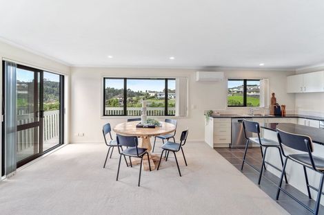 Photo of property in 48 Earlsway, Warkworth, 0910