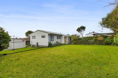 Photo of property in 27a Silvan Place, Bell Block, New Plymouth, 4312