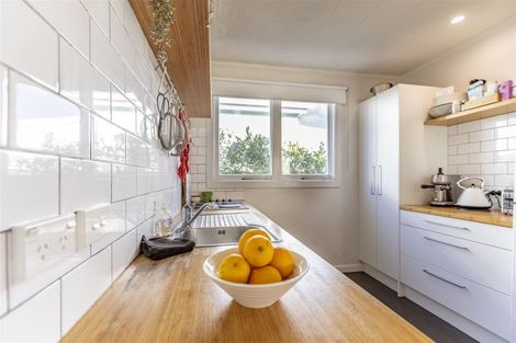 Photo of property in 95 Wellesley Road, Napier South, Napier, 4110