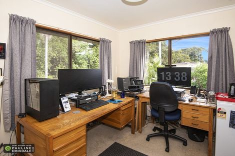 Photo of property in 32 Kiwi Avenue, Maunu, Whangarei, 0110