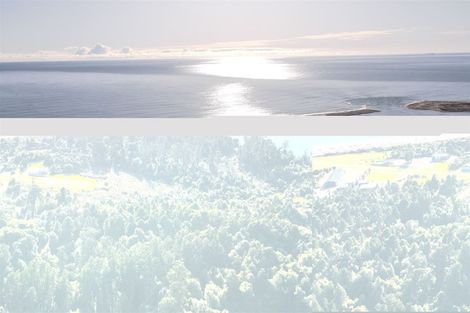 Photo of property in 23 Duncan Mcfarlane Road, Jackson Bay, Haast, 7886