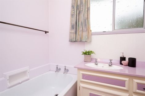 Photo of property in 205 Douglas Avenue, Te Awamutu, 3800