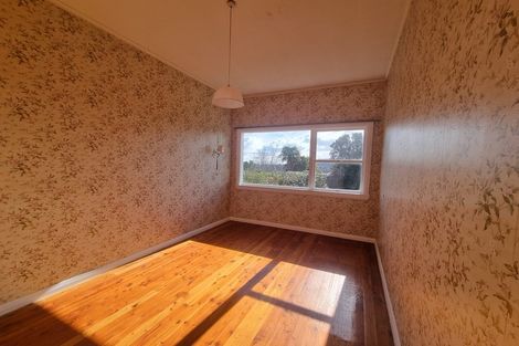 Photo of property in 19 Landscape Road, Mount Eden, Auckland, 1024