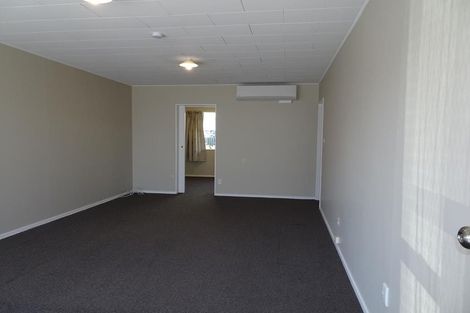 Photo of property in 2/510 Charles Street, Saint Leonards, Hastings, 4120