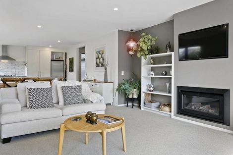 Photo of property in 4 Stonefly Place, Nukuhau, Taupo, 3330