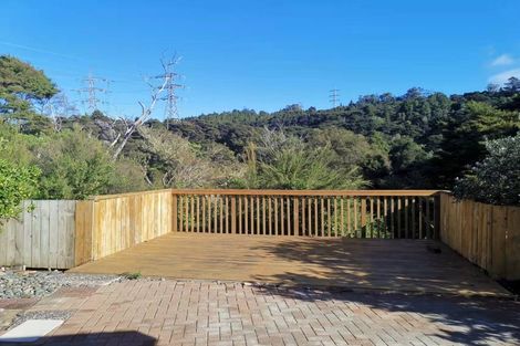 Photo of property in 3/26 Roanoke Way, Albany, Auckland, 0632