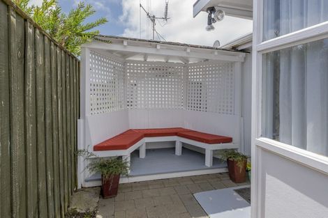 Photo of property in 4 Winiata Place, Otaki, 5512