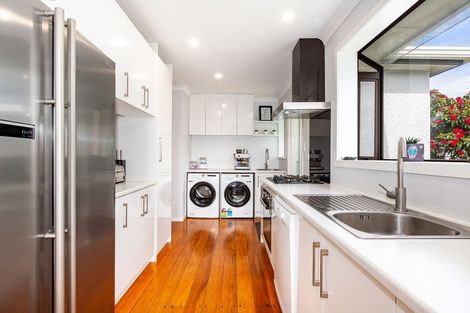 Photo of property in 84 Wilkie Crescent, Naenae, Lower Hutt, 5011