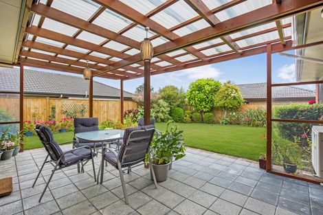 Photo of property in 45 Blackwood Drive, Wattle Downs, Auckland, 2103