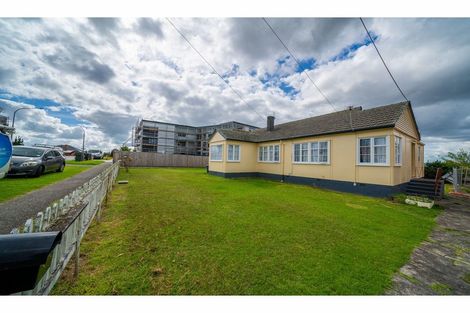 Photo of property in 2 Fruitvale Road, New Lynn, Auckland, 0600