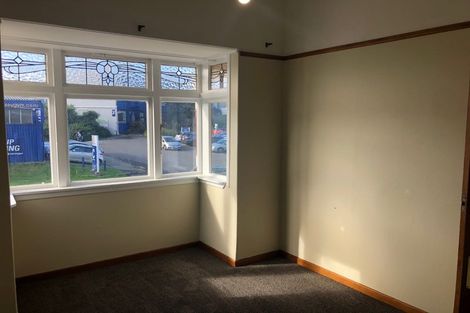 Photo of property in 14 Wallace Street, Mount Cook, Wellington, 6021