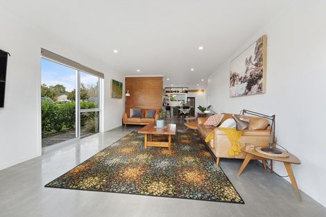 Photo of property in 482e Carrington Road, Hurworth, New Plymouth, 4371