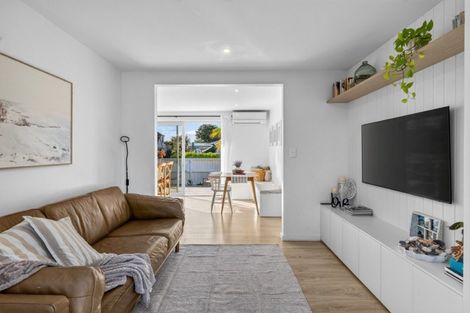 Photo of property in 29b Eversham Road, Mount Maunganui, 3116