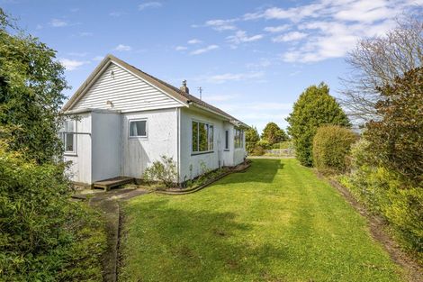 Photo of property in 466 Broadway, Stratford, 4332