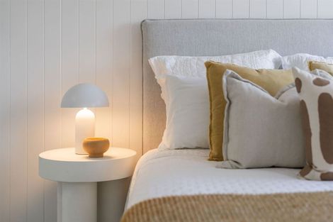 Photo of property in 4 Fothers Lane, Katikati, 3129