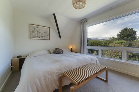 Photo of property in 696 Peninsula Road, Kelvin Heights, Queenstown, 9300