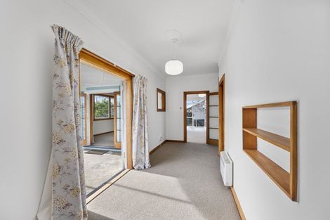 Photo of property in 18 King Street, Taradale, Napier, 4112