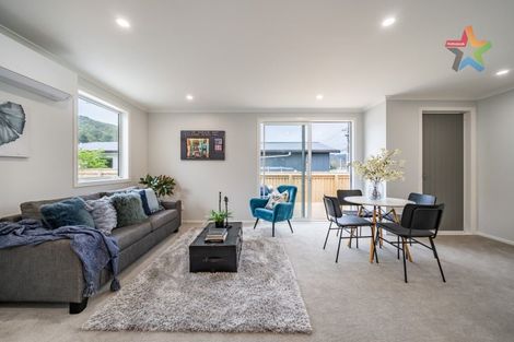 Photo of property in 167b Wainuiomata Road, Wainuiomata, Lower Hutt, 5014