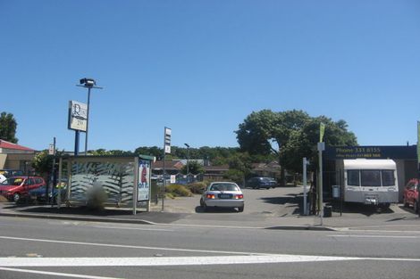 Photo of property in 1/263 Colombo Street, Sydenham, Christchurch, 8023