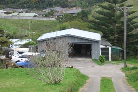 Photo of property in 123b Cambridge Road, Bethlehem, Tauranga, 3110