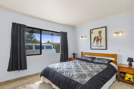 Photo of property in 56 Lydbrook Place, Otumoetai, Tauranga, 3110