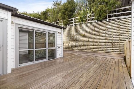 Photo of property in 82 Joseph Street, Flat Bush, Auckland, 2019