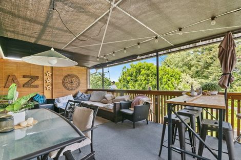 Photo of property in 100 Billah Street, Tokoroa, 3420