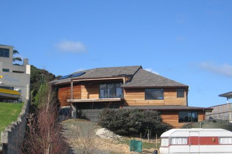 Photo of property in 18 Kanuka Place, Mangawhai Heads, Mangawhai, 0505