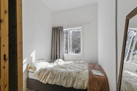 Photo of property in 46 Aro Street, Aro Valley, Wellington, 6021