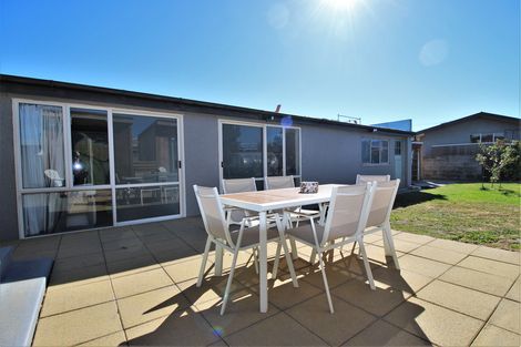 Photo of property in 27 Royal Terrace, Alexandra, 9320