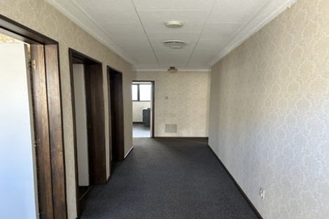 Photo of property in 5 Anglem Street, Hawthorndale, Invercargill, 9810