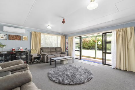 Photo of property in 342 Clayton Road, Pukehangi, Rotorua, 3015