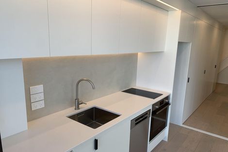 Photo of property in 306/10 Alpha Street, Te Aro, Wellington, 6011