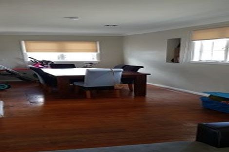 Photo of property in 45 Puckey Avenue, Kaitaia, 0410