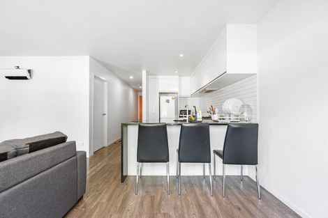 Photo of property in 3/39 Norton Road, Frankton, Hamilton, 3204