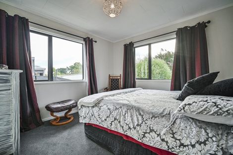 Photo of property in 825 Waikoau Road, Tangoio, Napier, 4181