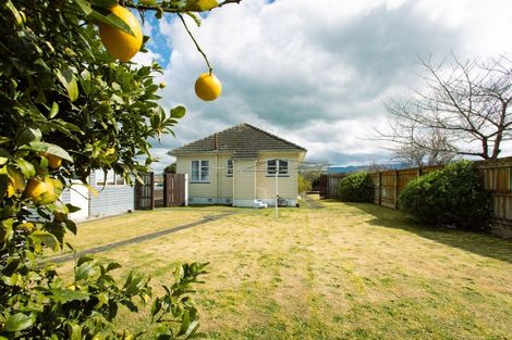 Photo of property in 240 High Street, Dannevirke, 4930