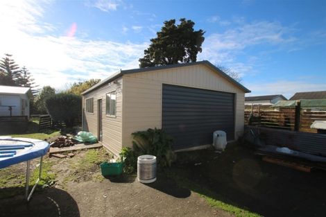 Photo of property in 26 Hokio Beach Road, Levin, 5510