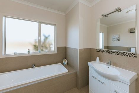 Photo of property in 1/46 Macs Ridge Road, Oamaru North, Oamaru, 9492